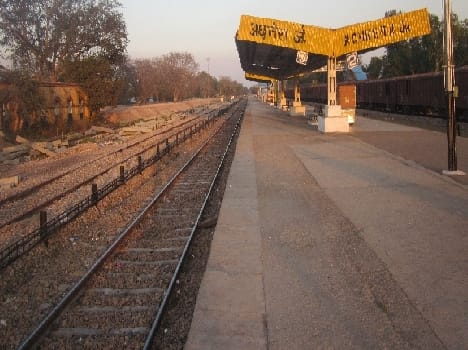 may change the picture of the jone's stations